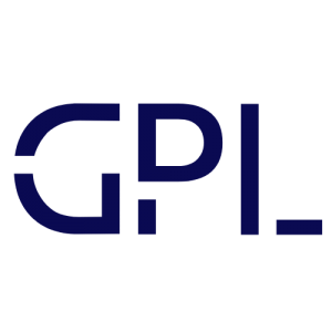 Letters GPL